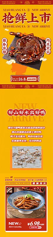 素材能量站-新品上市