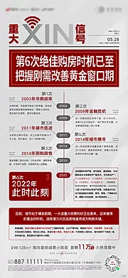 素材能量站-政策新闻刷屏