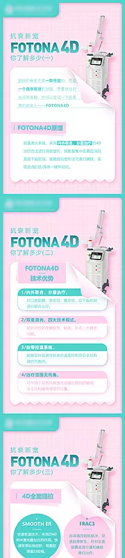 素材能量站-FOTONA4D仪器科普图