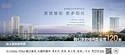 素材能量站-楼间距