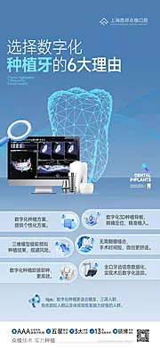 素材能量站-数字化种植科普